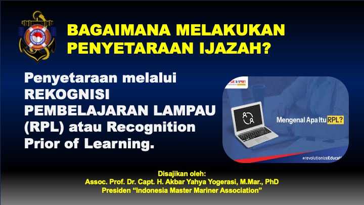 Slide10