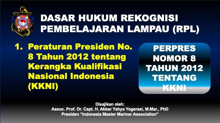 Slide11