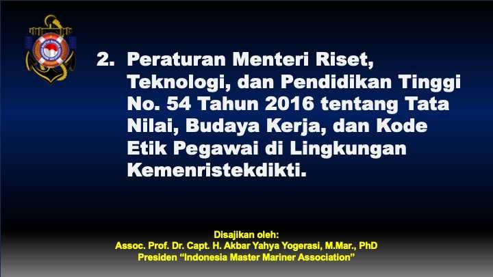 Slide12