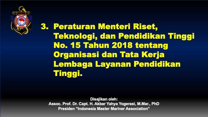 Slide13