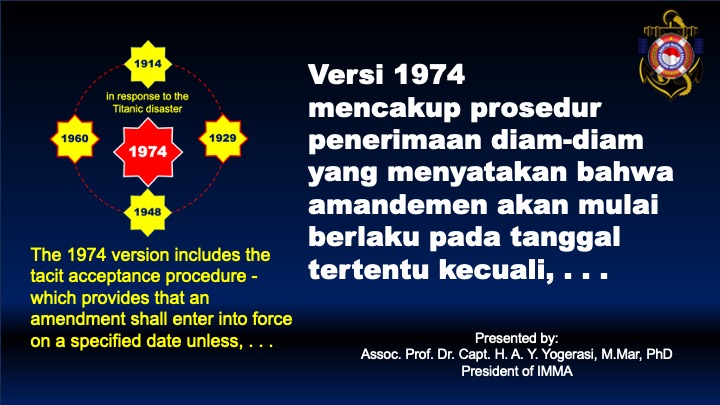 Slide13