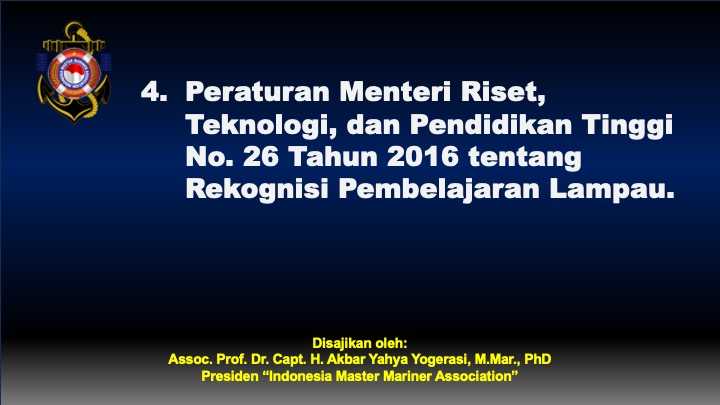 Slide14