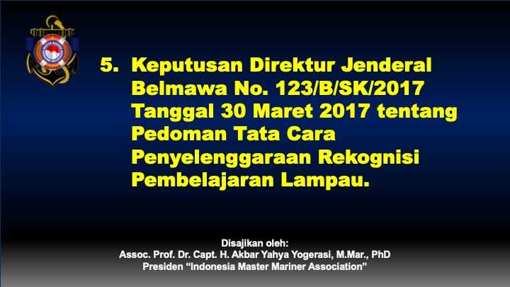 Slide15