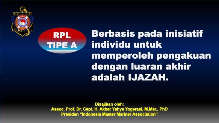Slide19