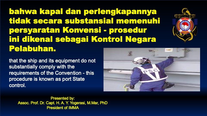 Slide19