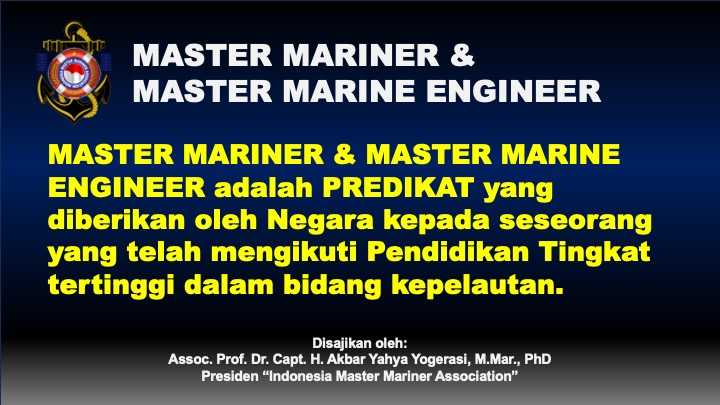 Slide2