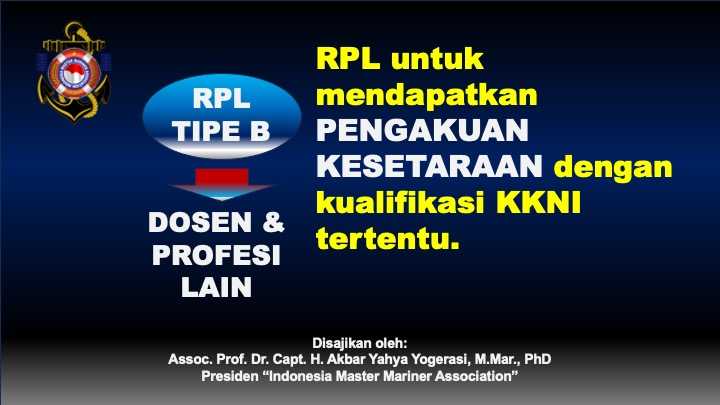 Slide20