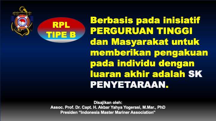 Slide21