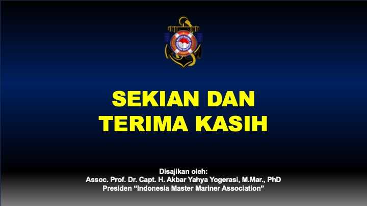 Slide26