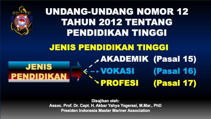 Slide7