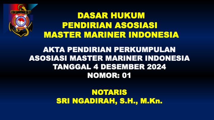 Slide2